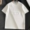 [홍콩명품.PRADA] 프라다 2026 남성용 반팔 PD1803 PD 홍콩명품의류,구매대행,온라인명품