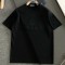 [홍콩명품.PRADA] 프라다 2026 남성용 반팔 PD1804 PD 홍콩명품의류,구매대행,온라인명품