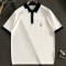 [홍콩명품.BRUNELLO CUCINELLI]브루넬로 쿠치넬리 2026 남성용 니트반팔 BL1494 YB 홍콩명품의류,구매대행,온라인명품