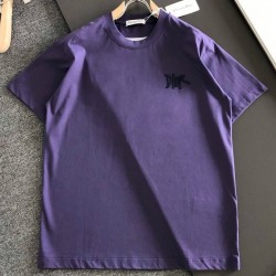 [홍콩명품.Christian Dior] 크리스챤 디올 2026 남성용 반팔티 CD1610 PD 홍콩명품의류,구매대행,온라인명품