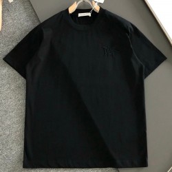 [홍콩명품.Christian Dior] 크리스챤 디올 2026 남성용 반팔티 CD1611 PD 홍콩명품의류,구매대행,온라인명품