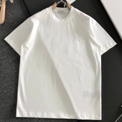 [홍콩명품.Christian Dior] 크리스챤 디올 2026 남성용 반팔티 CD1612 PD 홍콩명품의류,구매대행,온라인명품