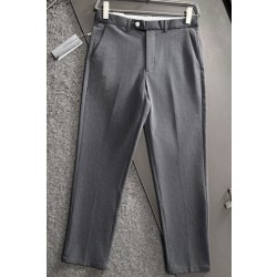 [홍콩명품.Christian Dior] 크리스챤 디올 2026 남성용 바지 CD1615 HD 홍콩명품의류,구매대행,온라인명품