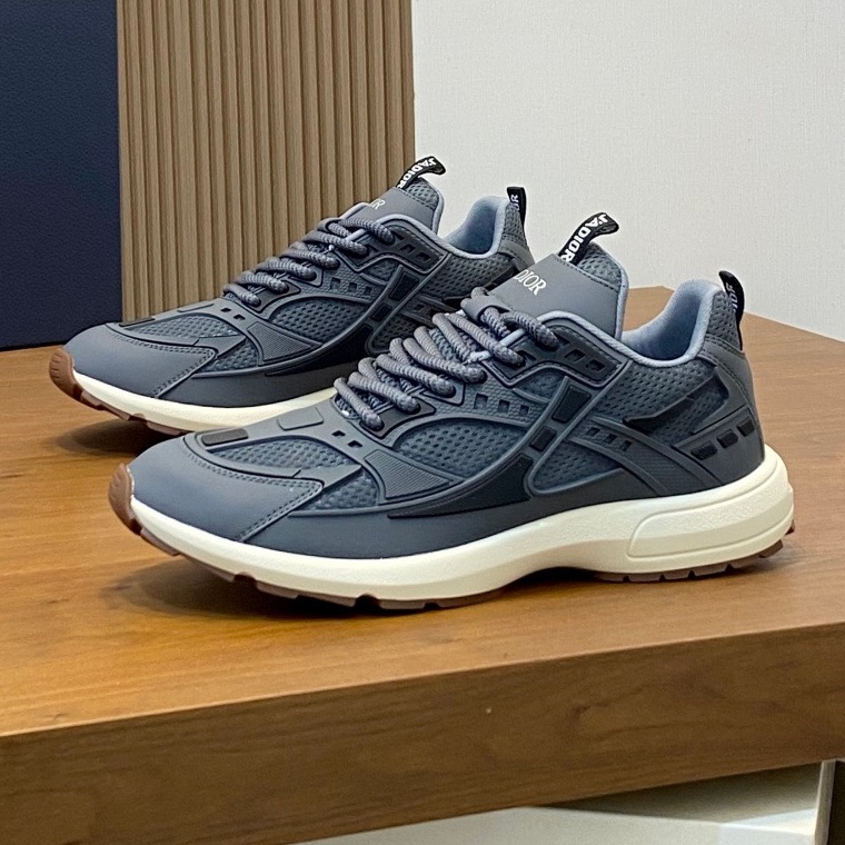 [홍콩명품.Christian Dior ] 크리스챤 디올 2026 남성용 스니커즈 CD294 SH-E 홍콩명품의류,구매대행,온라인명품