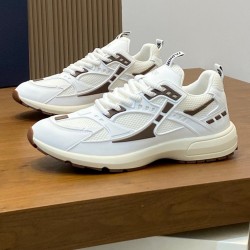 [홍콩명품.Christian Dior ] 크리스챤 디올 2026 남성용 스니커즈 CD296 SH-E 홍콩명품의류,구매대행,온라인명품