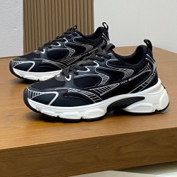 [홍콩명품.Christian Dior ] 크리스챤 디올 2026 남성용 스니커즈 CD299 SH-E 홍콩명품의류,구매대행,온라인명품