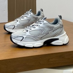 [홍콩명품.Christian Dior ] 크리스챤 디올 2026 남성용 스니커즈 CD300 SH-E 홍콩명품의류,구매대행,온라인명품