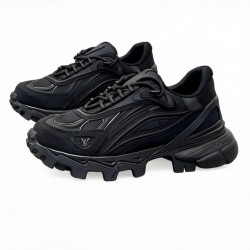 [홍콩명품.Louis Vuitton] 루이비통 2026 남성용 스니커즈 LV887 SH-E 홍콩명품의류,구매대행,온라인명품