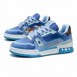 [홍콩명품.Louis Vuitton] 루이비통 2026 남성용 스니커즈 LV888 SH-E 홍콩명품의류,구매대행,온라인명품