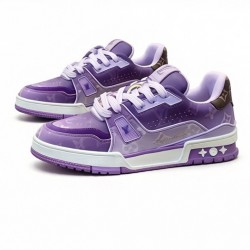 [홍콩명품.Louis Vuitton] 루이비통 2026 남성용 스니커즈 LV889 SH-E 홍콩명품의류,구매대행,온라인명품