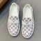 [홍콩명품.Louis Vuitton] 루이비통 2026 남성용 로퍼 LV892 SH-E 홍콩명품의류,구매대행,온라인명품