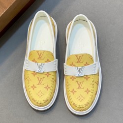 [홍콩명품.Louis Vuitton] 루이비통 2026 남성용 로퍼 LV898 SH-E 홍콩명품의류,구매대행,온라인명품