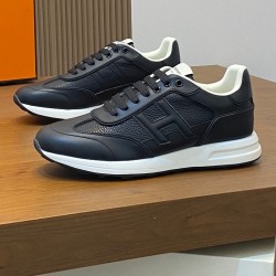[홍콩명품.HERMES] 에르메스 2026 남성용 스니커즈 HM521 SH-E 홍콩명품의류,구매대행,온라인명품