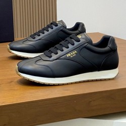[홍콩명품.PRADA] 프라다 2026 남성용 스니커즈 PD652 SH-E 홍콩명품의류,구매대행,온라인명품