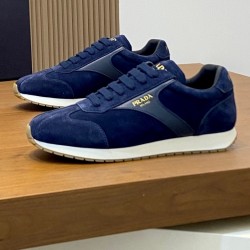 [홍콩명품.PRADA] 프라다 2026 남성용 스니커즈 PD654 SH-E 홍콩명품의류,구매대행,온라인명품