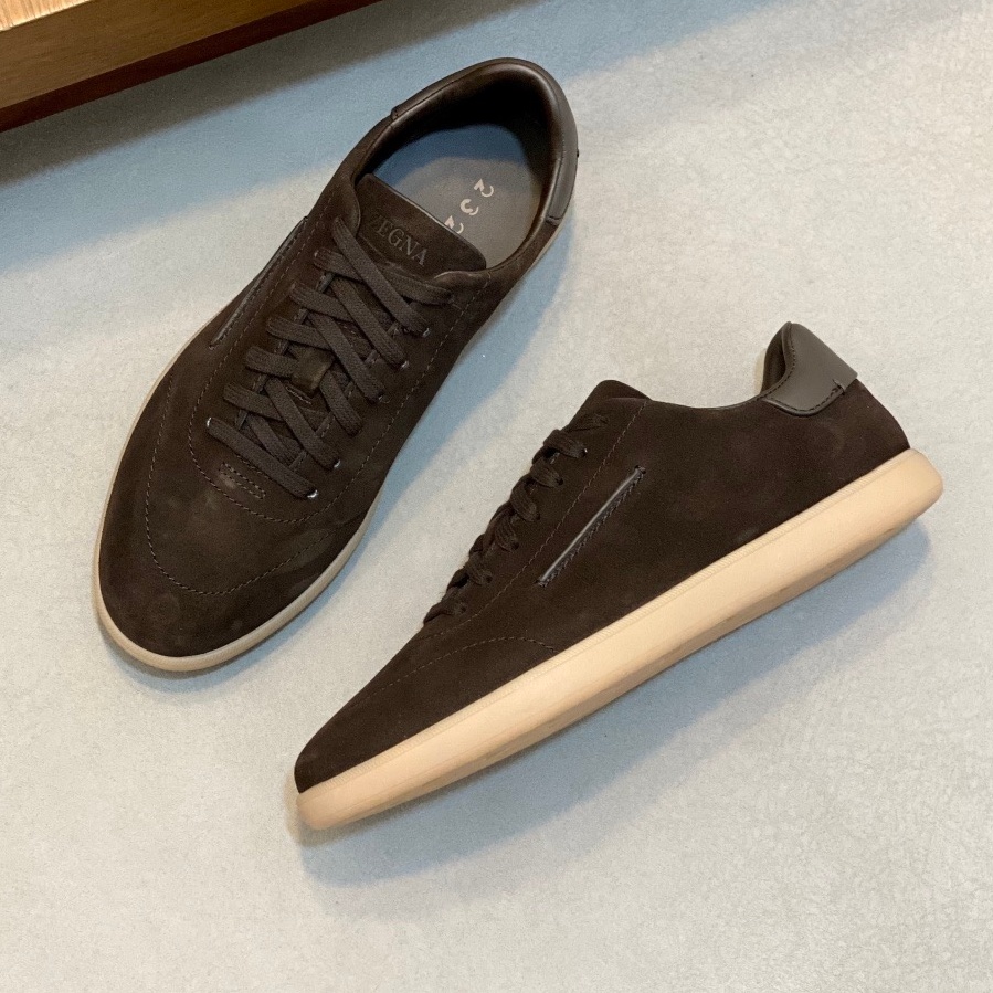 [홍콩명품.ZEGNA ] 제냐 2026 남성용 스니커즈 ZN102 SH-E 홍콩명품의류,구매대행,온라인명품