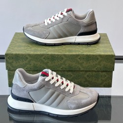 [홍콩명품.GUCCI] 구찌 2026 남성용 스니커즈 GC315 SH-E 홍콩명품의류,구매대행,온라인명품