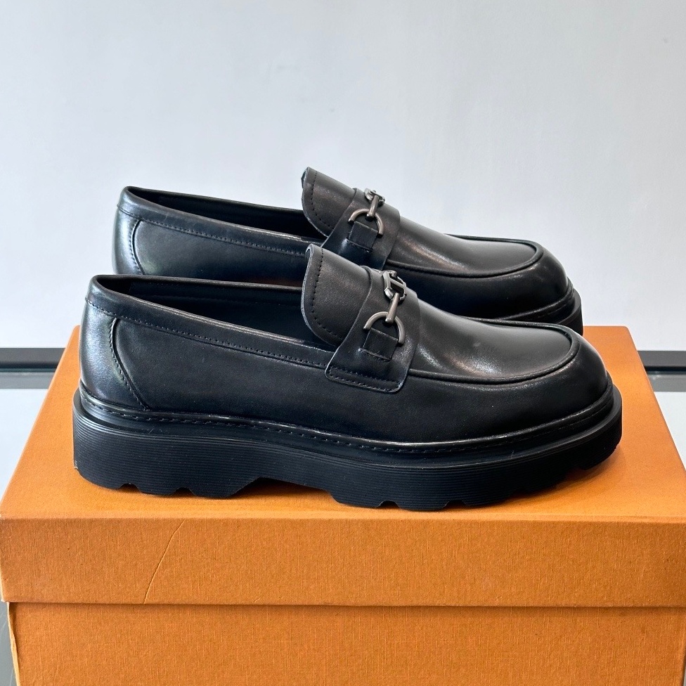 [홍콩명품.TODS] 토즈 2026 남성용 스니커즈 TD054 SH-E 홍콩명품의류,구매대행,온라인명품