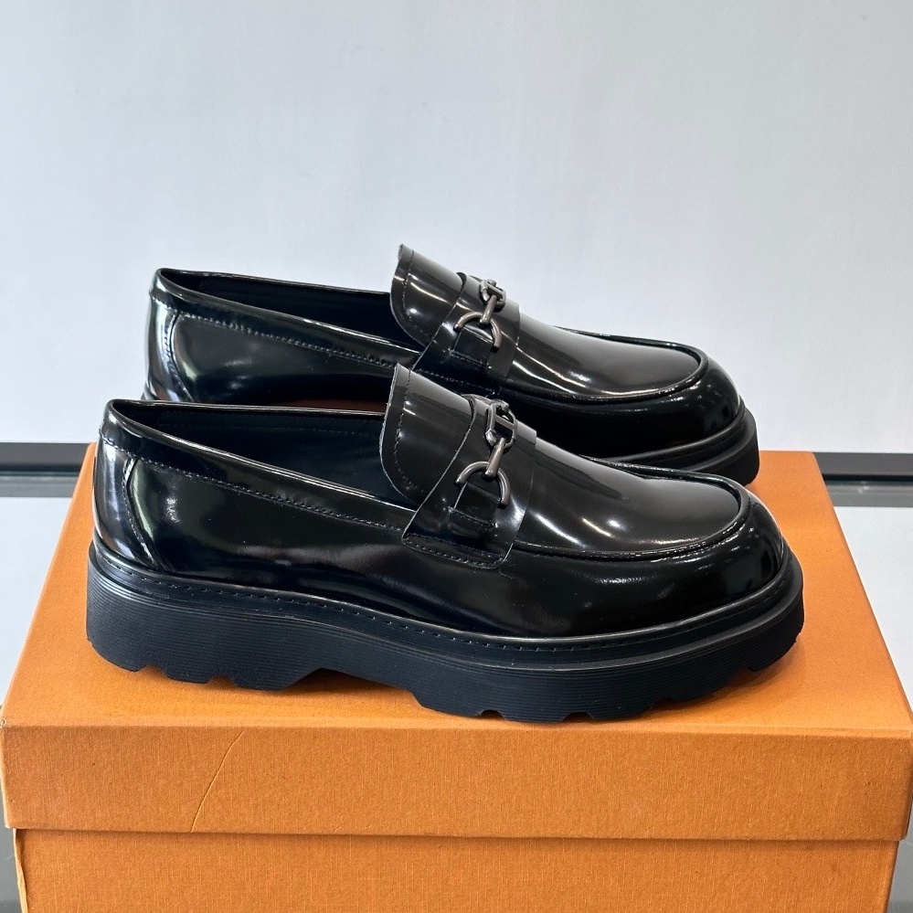 [홍콩명품.TODS] 토즈 2026 남성용 로퍼 TD055 SH-E 홍콩명품의류,구매대행,온라인명품