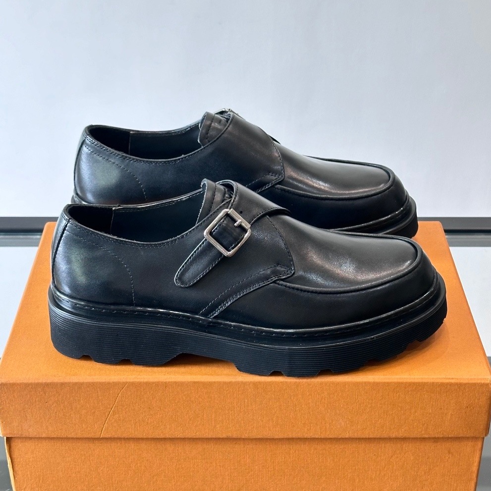 [홍콩명품.TODS] 토즈 2026 남성용 로퍼 TD062 SH-E 홍콩명품의류,구매대행,온라인명품