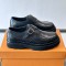 [홍콩명품.TODS] 토즈 2026 남성용 로퍼 TD062 SH-E 홍콩명품의류,구매대행,온라인명품