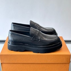 [홍콩명품.TODS] 토즈 2026 남성용 스니커즈 TD064 SH-E 홍콩명품의류,구매대행,온라인명품