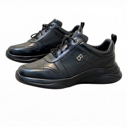 [홍콩명품.BERLUTI] 벨루티2026 남성용 스니커즈 BL215 SH-E 홍콩명품의류,구매대행,온라인명품