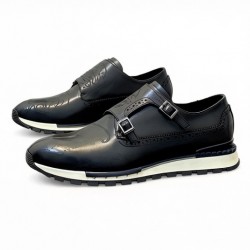 [홍콩명품.BERLUTI] 벨루티2026 남성용 로퍼 BL295 SH-E 홍콩명품의류,구매대행,온라인명품