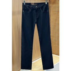 [홍콩명품.loro piana]로로피아나 2026 남성용 바지 LP1084 YB 홍콩명품의류,구매대행,온라인명품