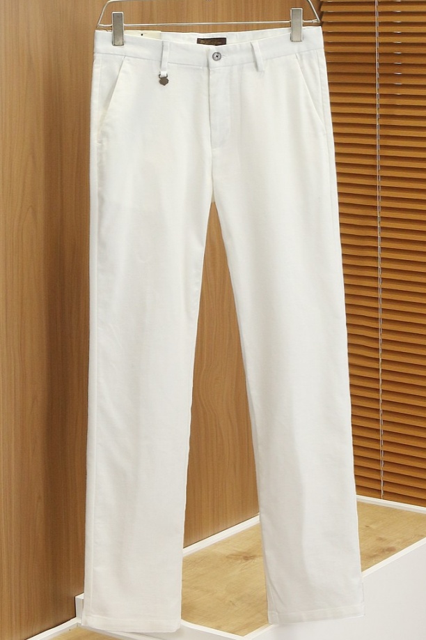 [홍콩명품.loro piana]로로피아나 2026 남성용 바지 LP1088 YB 홍콩명품의류,구매대행,온라인명품