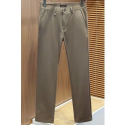 [홍콩명품.loro piana]로로피아나 2026 남성용 바지 LP1093 YB 홍콩명품의류,구매대행,온라인명품