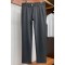 [홍콩명품.loro piana]로로피아나 2026 남성용 바지 LP1097 YB 홍콩명품의류,구매대행,온라인명품