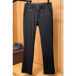 [홍콩명품.loro piana]로로피아나 2026 남성용 바지 LP1103 YB 홍콩명품의류,구매대행,온라인명품