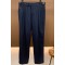 [홍콩명품.loro piana]로로피아나 2026 남성용 바지 LP1105 YB 홍콩명품의류,구매대행,온라인명품