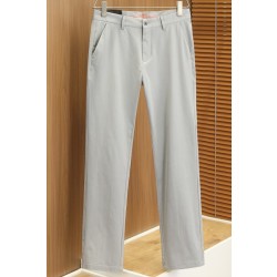 [홍콩명품.HERMES] 에르메스 2026 남성용 바지 HM507 PD 홍콩명품의류,구매대행,온라인명품