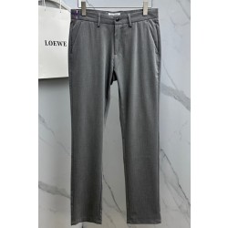 [홍콩명품.THOM BROWNE ] 톰 브라운 2026 남성용 바지 TB1411 PD 홍콩명품의류,구매대행,온라인명품