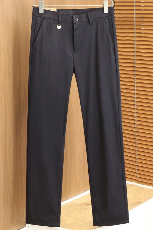 [홍콩명품.BURBERRY] 버버리 2026 남성용 바지 BU1623 HD 홍콩명품의류,구매대행,온라인명품