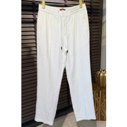 [홍콩명품.ZEGNA] 제냐 2026 남성용 린넨바지 ZN980 HD 홍콩명품의류,구매대행,온라인명품