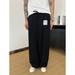 [홍콩명품] 요지야마모토 2026 남성용 추리닝바지 YM066 HD 홍콩명품의류,구매대행,온라인명품