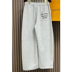 [홍콩명품.SAINT LAURENT] 생로랑 2026 남성용 바지 YSL085 PD 홍콩명품의류,구매대행,온라인명품