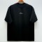 [홍콩명품.STONE ISLAND] 스톤아일랜드 2026 남성용 반팔 ST124 HD 홍콩명품의류,구매대행,온라인명품
