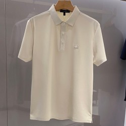 [홍콩명 품DOLCE & GABBANA ] 돌체앤가바나 2026 남성용 폴로반팔 DG536 HD 홍콩명품의류,구매대행,온라인명품