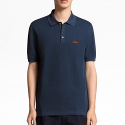 [홍콩명품.ZEGNA] 제냐 2026 남성용 니트반팔 ZN987 HD 홍콩명품의류,구매대행,온라인명품