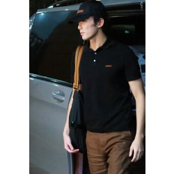 [홍콩명품.ZEGNA] 제냐 2026 남성용 니트반팔 ZN988 HD 홍콩명품의류,구매대행,온라인명품