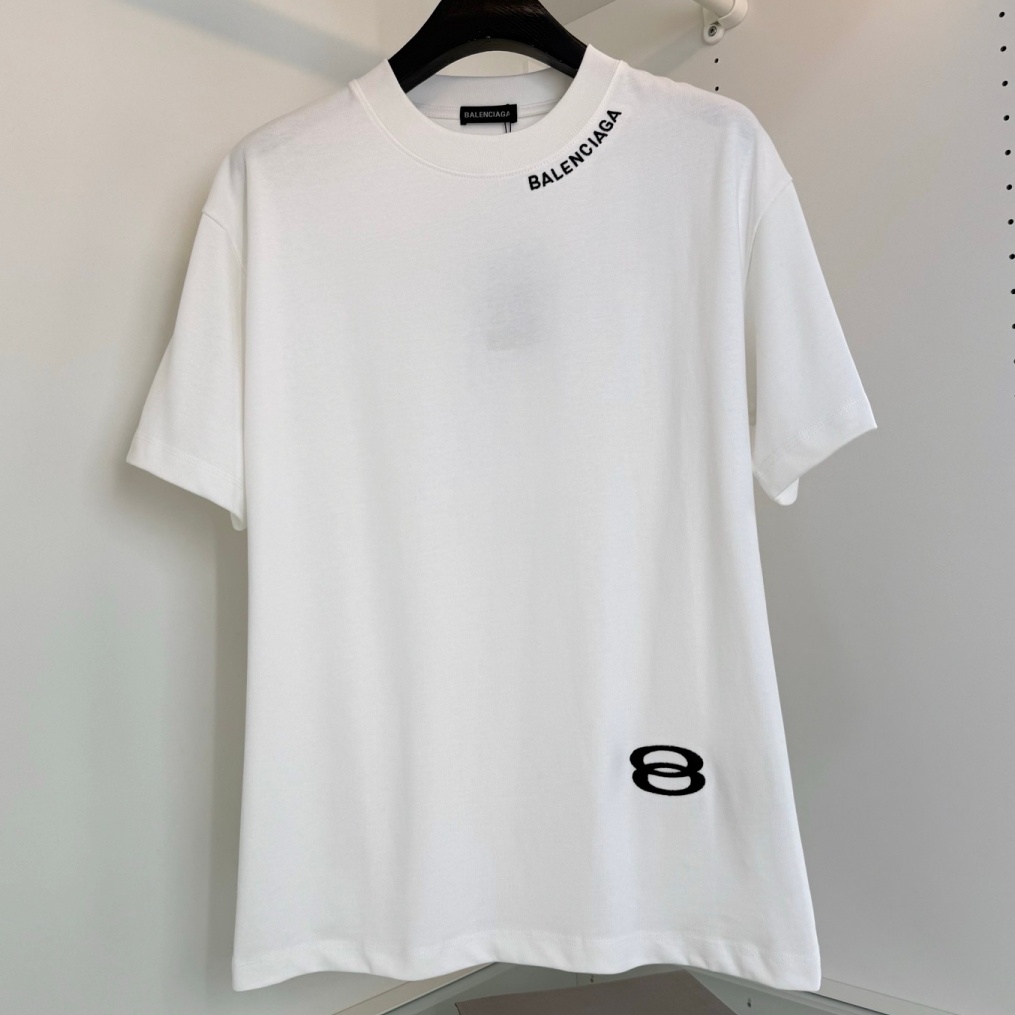 [홍콩명품.BURBERRY] 버버리 2026 남성용 반팔 BU1630 YB 홍콩명품의류,구매대행,온라인명품