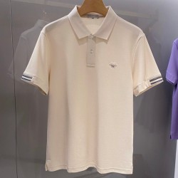 [홍콩명품.Christian Dior] 크리스챤 디올 2026 남성용 폴로반팔 CD1623 HD 홍콩명품의류,구매대행,온라인명품