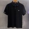 [홍콩명품.Christian Dior] 크리스챤 디올 2026 남성용 폴로반팔 CD1624 HD 홍콩명품의류,구매대행,온라인명품