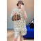 [홍콩명품.LOUIS VUITTON] 루이비통 2026 남성용 반팔셔츠세트 LV2744 PD 홍콩명품의류,구매대행,온라인명품