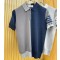 [홍콩명품.THOM BROWNE ] 톰 브라운 2026 남성용 니트반팔 TB1417 PD 홍콩명품의류,구매대행,온라인명품