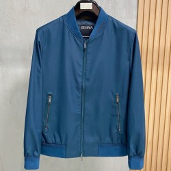 [홍콩명품.ZEGNA] 제냐 2026 남성용 자켓 ZN994 HD 홍콩명품의류,구매대행,온라인명품